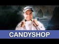 Warum Eigentlich CANDYSHOP