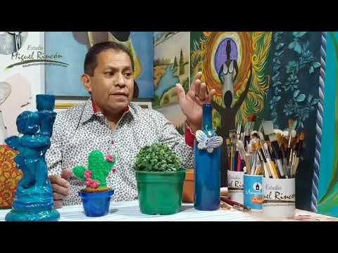 Dónde se puede aplicar la técnica de falsa vietnamita