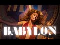 Babylon Is Not A Film | A Video Essay