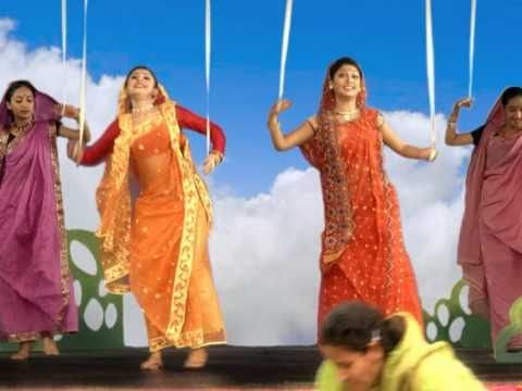 Banglalink Desh 6 ADD 2011