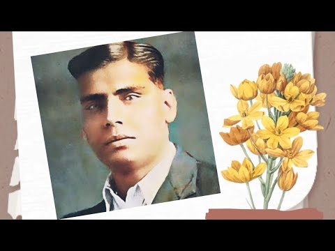 चला गया तूफ़ान आकर (1940) — वीडियो थंबनेल