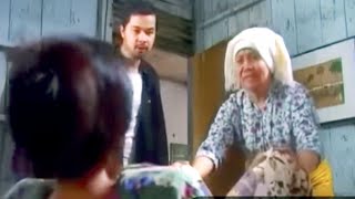 Download lagu Pregnant Woman Gives Birth to Triplets, One of Which is Cursed mp3