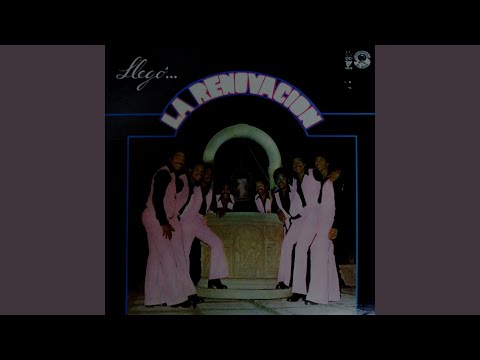 El Monito y la Jirafa