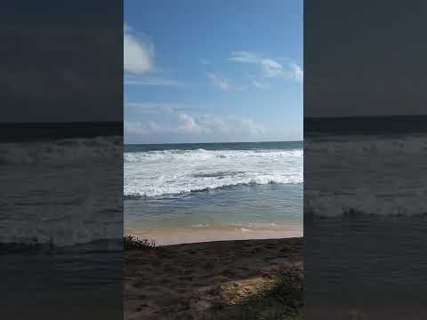 beautiful  💛❤️❤️❤️❤️