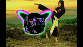 Download lagu Dj.. anak Psht yang terbaru lagi viral di Tik Tok yang 2021 vul bas.. jangan lupa di Subscribe mp3 Download lagu Dj.. anak Psht yang terbaru lagi viral di Tik Tok yang 2021 vul bas.. jangan lupa di Subscribe mp3