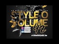 Style O Vol 42