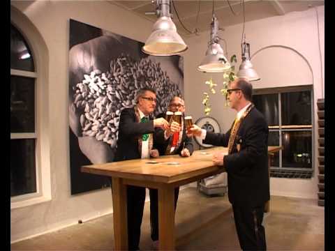 geraniejums   l v k  2012 vastelaovend noow