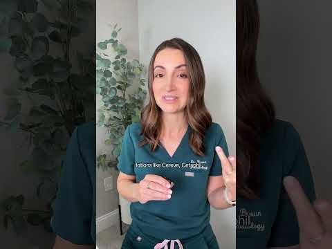 How to Fix Retinol Burn & Heal Your Skin Barrier!