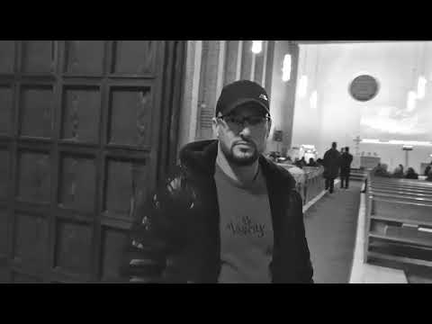 KeyooO - Washingtonallee