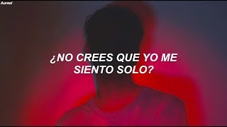 The Chainsmokers - You Owe Me (Traducida al Español)