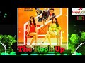 Hook Up Song Student Of The Year 2 Whatsapp Status Neha Kakkar Tiger Shrof Ananya Pande