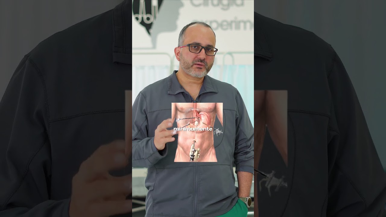 Alexis Rene Manrique Mendoza-7