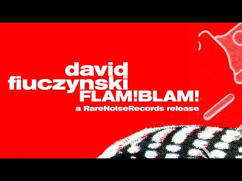 download lagu mp3 mp4 David Fiuczynski Flam Blam Pan Asian Microjam, download lagu David Fiuczynski Flam Blam Pan Asian Microjam gratis, unduh video klip David Fiuczynski Flam Blam Pan Asian Microjam