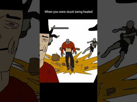 guts and blackpowder moment.#gutsandblackpowder #roblox