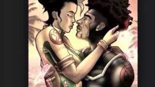 Supervillian Lay Low Fembb fly endless money inc . Ft Qujaun