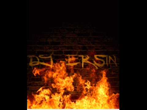 DJ _ ERSİN FT SERDAR ORTAÇ ( DAYAN MİX 2012 ).mp4