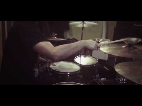 Mark Mironov blastbeat 120fps