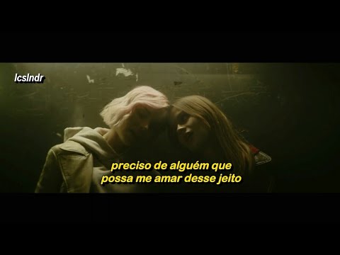 Gabrielle Aplin & Nina Nesbitt – Miss you 2 (Clipe Legendado)