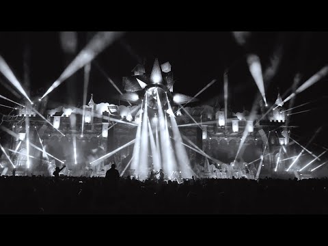 Gersound Day Dream Festival