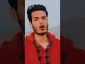 Tohra Payal Ke Baje Rangbaj Khesari Lal Yadav New Bhojpuri Song Whatsappstatus Shorts Ytshorts