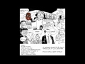The Notorious B.I.G. - Come On ft. Sadat X (Digga Mindz Remix)