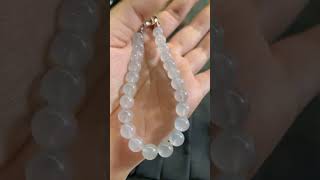 Video 3