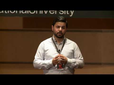 img-video