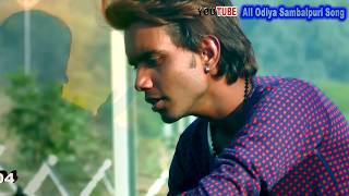 Bewafa Darling ( Prakash Jal ) Sambalpuri HD Video
