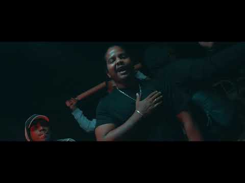 AD Kat.Vingt and ISPAK OFFICIEL