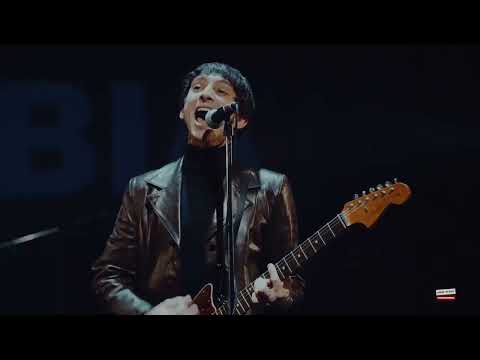 Ian Kay Feat. Tito Ramirez - Clown (HD)