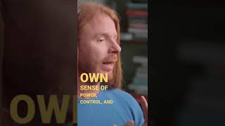 JP Sears Has A Message For Big Tech...#Shorts