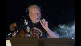 Annie Nelson introduces chocolates infused with ‘Willie’s Reserve’ marijuana