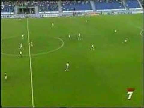 CD Tenerife 1 Real Murcia 1