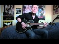 City and Colour-Sometimes (I Wish) Acoustic ...