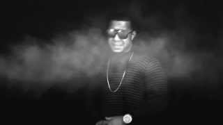 Sector Sabana Abajo - "A Que No Me Tiran" (Video Oficial)