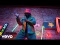 Ngoma - WICKED (Official Video)