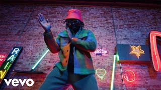 Download lagu Ngoma - WICKED mp3