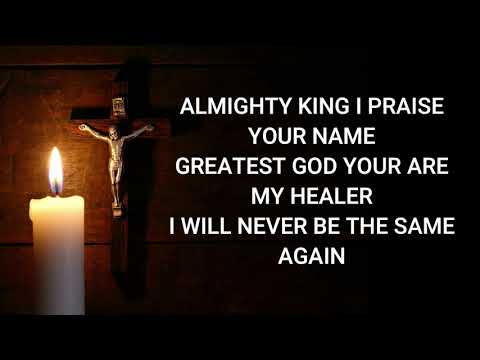 EMBRACE (CFC - liveloud)