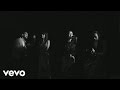 GAC - Cinta (Acoustic Version)