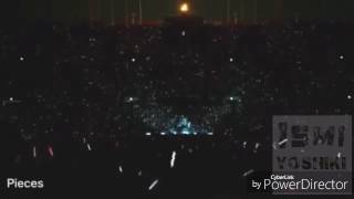 Download lagu Laruku pieces Indonesia Translate mp3