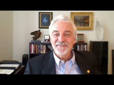 10 Questions to Ask When Meeting Someone for the First Time