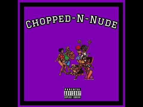 $peedyyy - HELLO SARAH