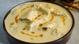 ბაჟე ქათმით