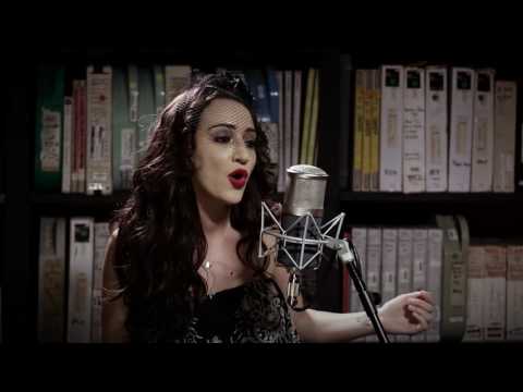 Thumbnail for Lindi Ortega - Dying of Another Broken Heart - 6/19/2017 - Paste Studios, New York, NY by Lindi Ortega
