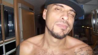 Seis ceros babo ft. Mery dee