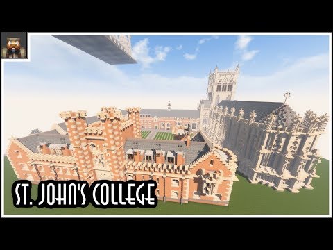 download lagu mp3 mp4 Minecraft Oxford, download lagu Minecraft Oxford gratis, unduh video klip Minecraft Oxford