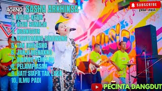 Download lagu ♡ SASYA ARKHISNA^AGENG MUSIC FULL ALBUM|KETAR KETIR|KITIR SUMILIR|KAWITANING SINAWANG|ILMU PADI||♡ mp3 Download lagu ♡ SASYA ARKHISNA^AGENG MUSIC FULL ALBUM|KETAR KETIR|KITIR SUMILIR|KAWITANING SINAWANG|ILMU PADI||♡ mp3