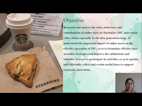 Presentation video-Zhang Liping-22202999