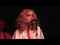 Goldfrapp - (7) Eat Yourself - The Point, Cardiff