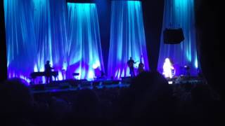 Banks of the Ohio - Dolly